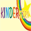 sandira-kinderstern.de