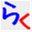 smart-dialer.net