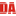 dargas.pl