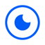 getterms.io