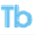 tolain.com