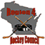 region4hockey.com