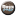 magicpoolstore.com