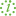 iworkglobal.com