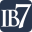 ib7.org