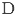 dansilber.net