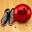allycatbowling.wordpress.com