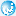 sc5b.net