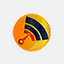yakitim.com