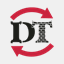 dubbase.com