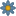 designizon.com