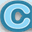 custompatchesonline.com