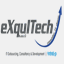 exquitech.com