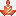 aassp.org