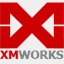xmworks.com