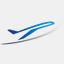solutionair.de