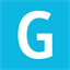 geldards.de