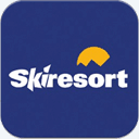 skiresort.nl