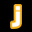 dmjuice.com