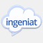 instant.commotionworld.com