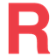 riteway-sa.com