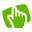 genux.eu