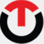 taylorcorp.com