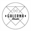 galernastudio.com