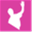 nettys-weblog.50plusser.nl