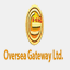 oglhk.com