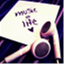 outoftheradio.com