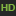hdtemplates.com