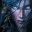 blogofwarcraft.wordpress.com