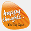 tejgyan.org