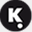 kapooow.com