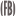 fivebundle.com