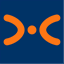 proxcellence.com