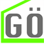 zimmerei-goettken.de