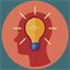 paidinsights.com