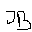 compuversum.de