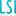 lsi-berlin.com