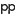 planoprofile.com