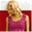 primcon.ru