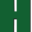 hamptonmechanical.com