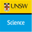 unswscience.wordpress.com