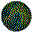 ocjade.com