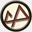 stevecoder.org