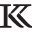 kekorenum.com