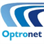 optronet.pl
