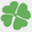 rclsoft.ru